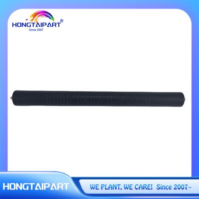 A1UD-R709- KONICA MINOLTA Bizhub 223 283 363 423 7828 227 287 367 266 306 এর জন্য নিম্নতর নীচের স্লিভ রোলার