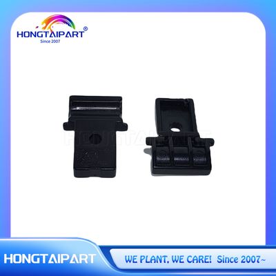 এডিএফ হিঞ্জ ডান LS8155005 ভাইয়ের জন্য DCP-L5500 DCP-L5502 DCP-L5600 MFC-L5700 L5750 L5800 L5900 L680 M375Z