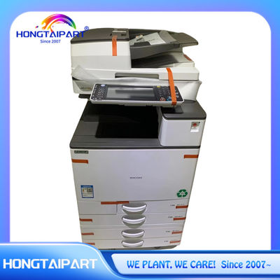 কপি মেশিন Ricoh MPC5503 কপি মেশিন লেজার প্রিন্টার HONGTAIPART