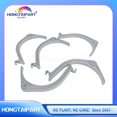 OCE TDS700 লেজার প্রিন্টারের জন্য লিভার HONGTAIPART