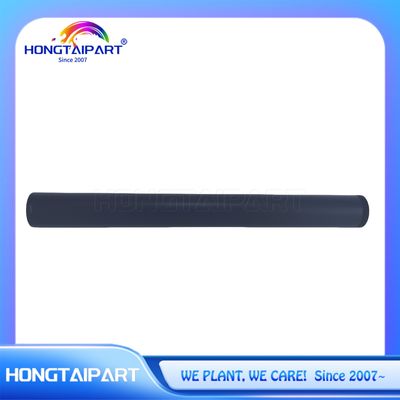 ফিউজার ফিল্ম স্লিভ QA001 RM2-5679-000 RM2-5679-FM3 জন্য H P M501 M506 M527 M528 M521 M525 P3015 P3015d P3015dn P3010 P3011