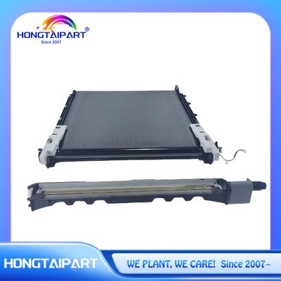 ইমেজ ট্রান্সফার বেল্ট সমন্বয় Z7Y78A H P E87640 E87650 E87660 Samsung X7400 X7500 X7600 ইমেজ ট্রান্সফার কিটের জন্য