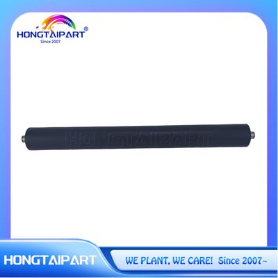 নিম্ন চাপ রোলার FM1-Z223-000 FM4-3158-000 FM4-3158-990 ক্যানন ইমেজারুনার অ্যাডভান্সের জন্য 8085 8095 8105 8205 8285 8295