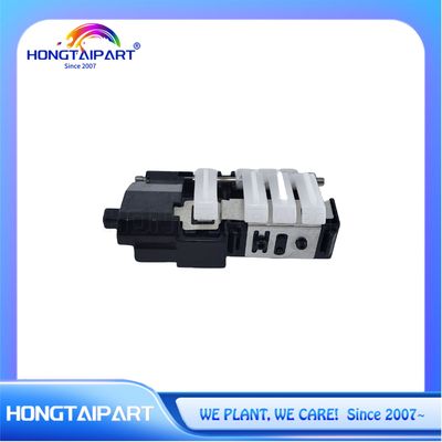 SIZE DETECT ASSY RM2-1255-000CN RM21255000 RM2-1255-000 H P E60155 M608dn M607dn M609dn এর জন্য আকার সনাক্তকরণ সুইচ SW5