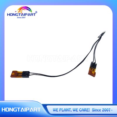 থার্মিস্টর 65FA85020 9372271022 9372-2710-22 9372271021 9372-2710-21 KONICA MINOLTA BH200 222 223 250 282 283 350 36 এর জন্য