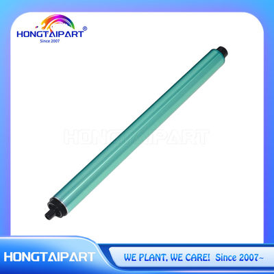 Konica Minolta Bizhub C351 C451 C552 C652 C350 C450 C650 রঙিন কপির জন্য OPC ড্রাম