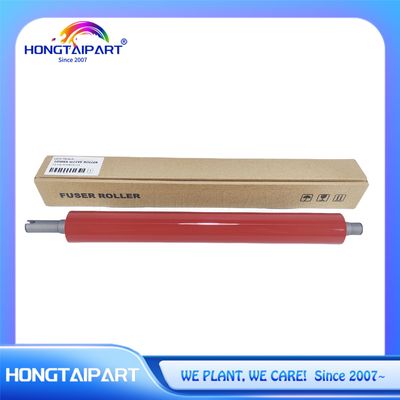 KONICA MINOLTA Bizhub c554 C554e c654 c754 C755 এর জন্য A2X0R71011