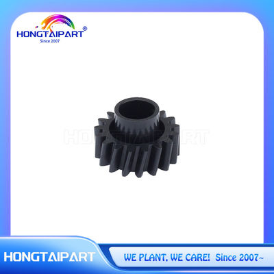 B0653098 রিচো অফিসিওর জন্য ডেভেলপমেন্ট গিয়ার 17T C1060 C1075 C2060 C2075 C2090 MP5500 MP6500 MP7500 MP8000 MP7000