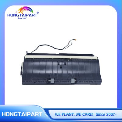 এডিএফ সমাবেশ CE841-60114 H P M1130 M1210 M1212nf M1213nf M1214nfh M1216nfh M1217 M1218