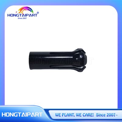 A184-3420 A1843420 Ricoh AF1015 AF1018 AF1022 AF1027 AF1113 AF2000 AF2018 AF2022 AF2022SP এর জন্য বোতল চক