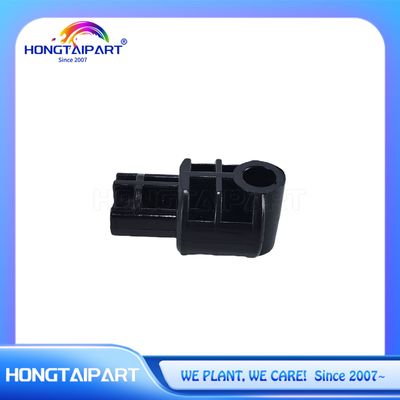 বোতল Chuck Shaft B0443426 B044-3426 জন্য Ricoh Aficio 1515 1515F 1515MF AF1515