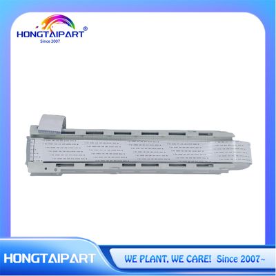 Riso RZ RV ES Duplicator 046-30048 কপিয়ার লেজার প্রিন্টারের জন্য তারের HONGTAIPART
