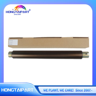 NROLT1549FCZZ Sharp Ar M280 M350 M355 M450 M455 M310u M420u 351 451 355 455 DM3511 DM4511 IM3510 এর জন্য উপরের ফিউজার রোলার