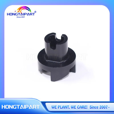 D1792909 D179-2909 রেজিস্ট্রেশন Ricoh Pro MP 8100 8110 8120 8200 8210 8220 8300 প্রিন্টারের জন্য সংযোগকারী ড্রাইভ গিয়ার