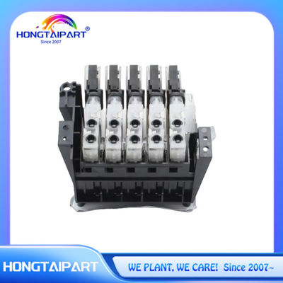 ইপসন সুইরকোলার F2000 F2100 F2060 F2070 F2080 নল,Cr,Assy,Asp 1851286/1842690/1794251 এর জন্য মূল ডাম্পার সমাবেশ