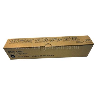 টোনার কার্টিজ জেরক্স WC7120/7125 006R01457 006R01458 006R01459 006R01460
