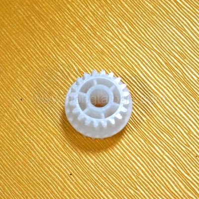 ফিউজার ড্রাইভ অ্যাসেম্বলি লেজারজেট P3005 M3027 Mfp M3035 Mfp (20/20T RU5-0956-000)