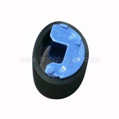 পিকআপ রোলার ট্রে 1 লেজারজেট 5200 5025 5035 (RL1-0915-000)