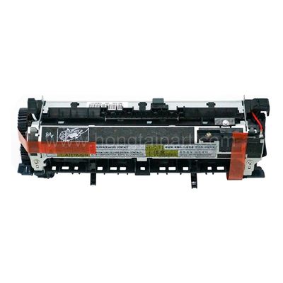 Fuser সমাবেশ 220V লেজারজেট এন্টারপ্রাইজ M604 M605 M606 (RM2-6342-000)
