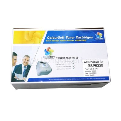 Ricoh Aficio SP 6330 406649 এর জন্য টোনার কার্টিজ