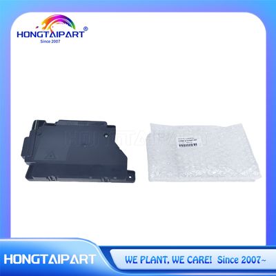 এক্সেরক্সের জন্য লেজার স্ক্যানার ইউনিট DPM375Z 375 122K94930