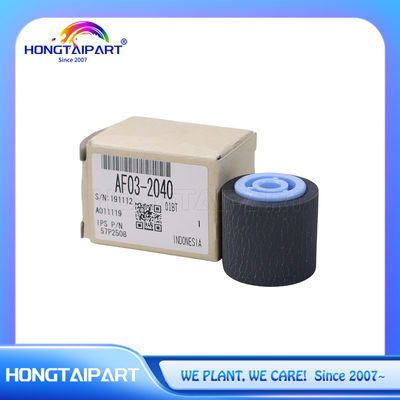AF032040 AF03-2040 Ricoh AF551 AF700 AF800 AF850 AF1050 FT7950 FT7960 FT7970 লেজার প্রিন্টারের জন্য বিভাজন রোলার