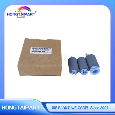H P P77740 755DN 774DNS 779DNS 765DN MFP785Z MFP780DNS E77660DN P77750Z P77760Z P75050DW এর জন্য পৃষ্ঠা জুড়ে পরিচালিত রোলার কিট