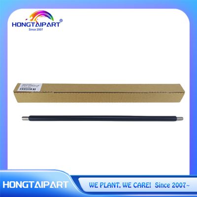 Konica Minolta Bizhub C250i C300i C360i C450i C550i C650i C750i C7130i এর জন্য প্রাথমিক চার্জ রোলার