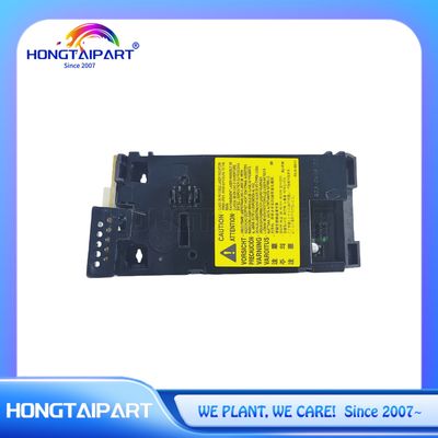 স্ক্যানার Assy For H P LaserJet Pro M1132 M1136 M1212NF M1213NF M1214NFH M1216NFH M1217NFW CP1210 CP1215 CP1217 P1102 P1108