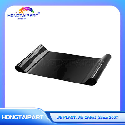 D258-6090 D0CN-6090 D2586090 D0CN6090 রিচো এমপিসি 6503 এমপিসি 8003 লেজার প্রিন্টার কপির জন্য ট্রান্সফার বেল্ট ফ্ল্যাট বেল্ট ট্রান্সফার