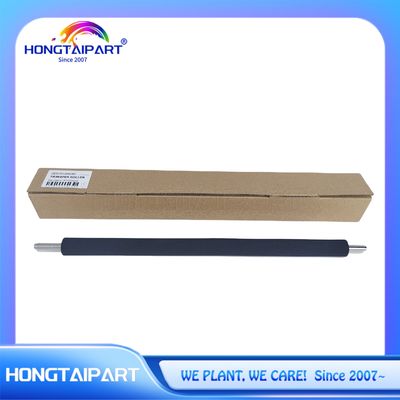 H P E72525 E72530 E72535 M72630 M72625 Z9M08A JC82-00466A JC95-02038A এর জন্য ট্রান্সফার রোলার