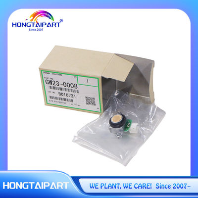 GW23-0008 GW230008 GW23-0110 GW230110 রিকো এমপিসি3003 এমপিসি3503 এমপিসি4503 এমপিসি5503 এমপিসি6003 এমপিসি8100 হংকংয়ের জন্য টোনার এন্ড সেন্সর