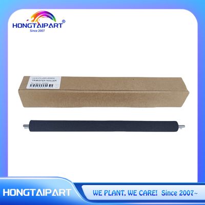 Samsung ML-4510ND ML-4512ND ML-5010ND ML-5012ND ML-5015ND ML-5017ND SL-M4530ND SL-M4530NX SL-M4560FX এর জন্য ট্রান্সফার রোলার
