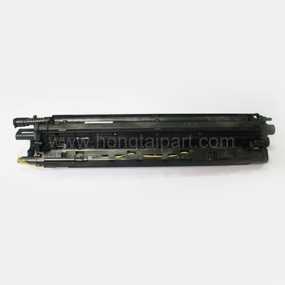 Konica Minolta Bizhub C226 C256 C266 (IU226) এর জন্য ড্রাম ইউনিট