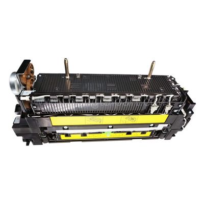 শার্প MX-M623U M623N M753U M753N (MX-753FU1 DUNTW8429DSZZ 220V) এর জন্য ফিউজার ইউনিট