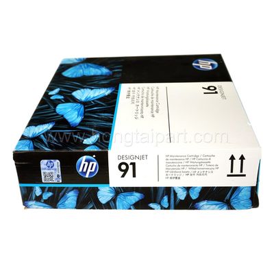 কালি কার্টিজ Z6100 (91 C9464A C9469A C9471 C9518)