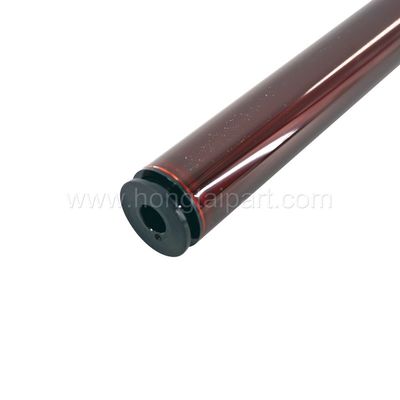 ভাই Hl-1110 1111 DCP-1510 1511 MFC-1810 Dr-1035 1000 (TN1070) এর জন্য ওপিসি ড্রাম