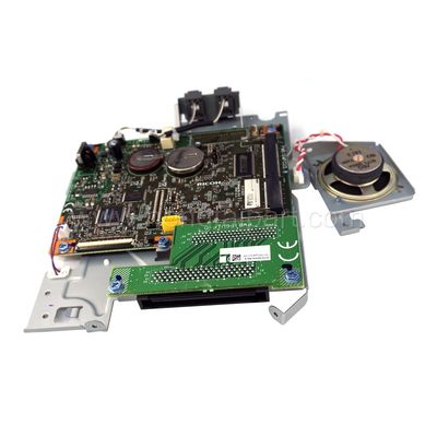 Ricoh MP C3003 C3503 C4503 C5503 (416565) এর জন্য ফ্যাক্স বিকল্প প্রকার M4