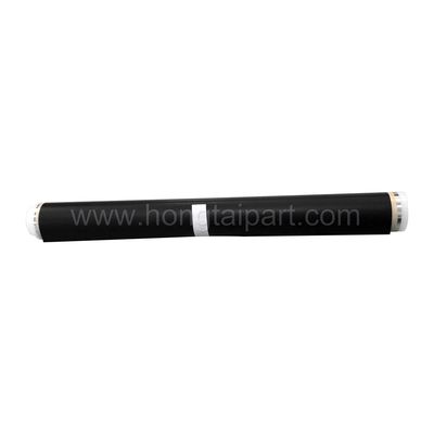 Canon imageRUNNER 1730 1740 1750 (NPG55 GPR39 CEXV37 2773B004) এর জন্য OPC ড্রাম