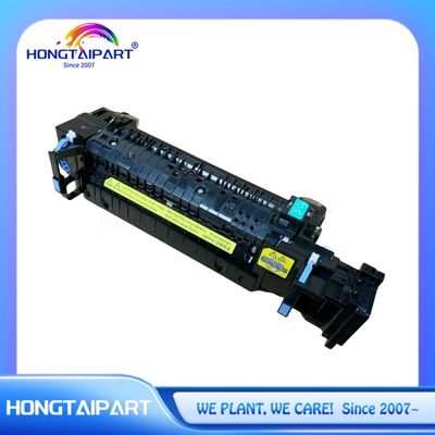 H P M681 M682 M652 M653 এর জন্য ফিউজার ইউনিট RM2-1928-000CN