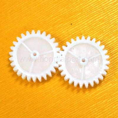 Laserjet 1160 1320 3390 3392 P2014 P2015 (RU5-0307-000 27T) এর জন্য ড্রাইভ গিয়ার