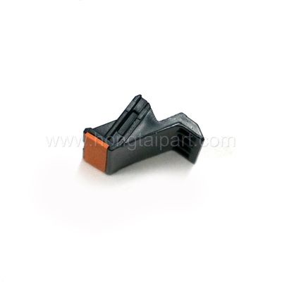 লেজারজেট 1022 3050 (RC1-5564-000) এর জন্য পৃথকীকরণ প্যাড