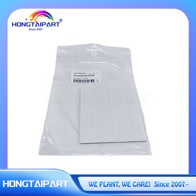 Konica Minolta 654 754 364E 226 308 221 C226 C266 C454 C554 C284 C258 C458 এর জন্য ক্লিনিং ওয়াস্ট প্যাড