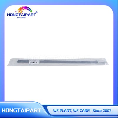 লেজার ক্লিনিং ব্রাশ Konica Minolta BH 364E C226 C308 C221 754 454 এর জন্য