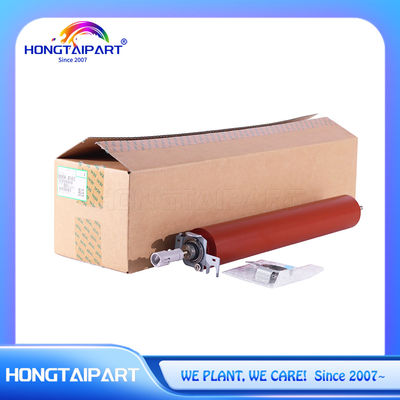 রিকোহ প্রো 8300s 8310s 8320s লেজার প্রিন্টার D0BX4162 D0BX-4162 উপরের ফিউজার রোলার কপিয়ার হিটার