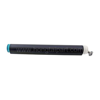 লেজারজেট এন্টারপ্রাইজ P3010 P3015 P3015n P3015D P3015dn P3015X এর জন্য OPC ড্রাম