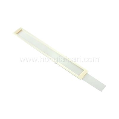 LaserJet 5200 5200dtn 5200L 5200n 5200tn (Q7516A 16A) এর জন্য টোনার কার্টিজ সীল