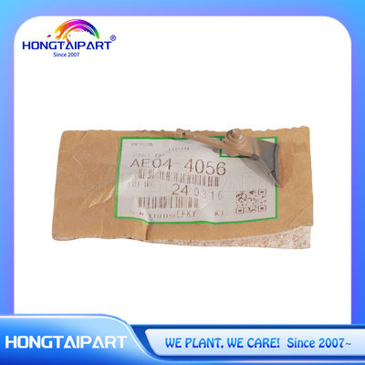 AE044056 AA060948 AE044030 রিকোহ অফিসিওর জন্য উপরের ফিউজার পিকার ফিঙ্গার 1035 1045 2035 2045 3035 3045 AP4510 MP3500 MP4500