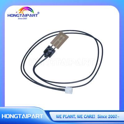AW100073 রিচোর জন্য ফিউজার থার্মিস্টর AF1015 AF1008 AF2015 AF2016 AF2018 AF2020 MP1500 MP1600 MP1610 MP1800 MP1801 MP2000