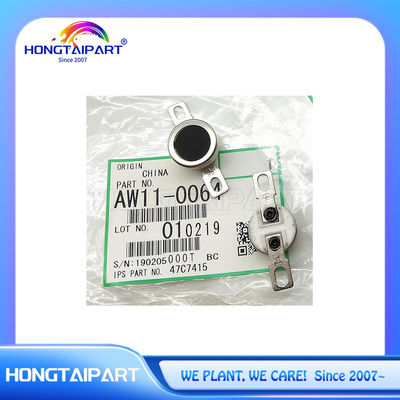 AW110066 AW110052 ফিউজার থার্মোস্ট্যাট 211c রিকোহ AF2051 AF2060 AF2075 MP5500 MP6000 MP6001 MP6500 MP7000 MP7001 MP7500
